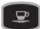 NUOVA SIMONELLI Microbar AD - REMPLISSAGE RECIPIENT CAFE - 1