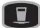 NUOVA SIMONELLI Microbar AD - HOW TO MAKE CAFFELATTE - 2