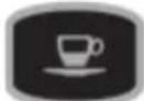 NUOVA SIMONELLI Microbar AD - AUSSCHALTUNG - 1
