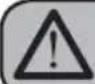 NUOVA SIMONELLI Microbar AD - CAUTION RISK OF POLLUTION - 5