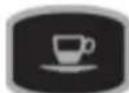 NUOVA SIMONELLI Microbar AD - INBETRIEBNAHME - 1