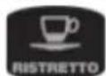 NUOVA SIMONELLI Microbar AD - REMPLISSAGE RECIPIENT CAFE - 9