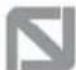 NUOVA SIMONELLI Microbar AD - MACHINE BLOCK ALARM MESSAGES - 2