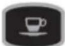 NUOVA SIMONELLI Microbar AD - LEGENDA TASTI - 1