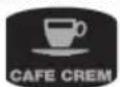 NUOVA SIMONELLI Microbar AD - CONFIGURAZIONE SELECTIONI - 5