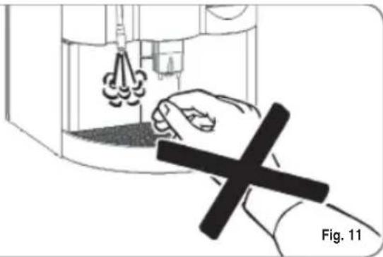 NUOVA SIMONELLI Microbar AD - RISQUE D'INTOXICATION - 2