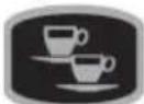 NUOVA SIMONELLI Microbar AD - LEGENDA TASTI - 4