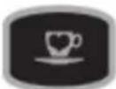 NUOVA SIMONELLI Microbar AD - Lavaggio Detergente - 2