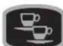 NUOVA SIMONELLI Microbar AD - LEYENDA BOTONES - 2