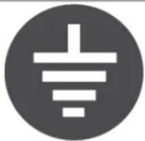 NUOVA SIMONELLI Microbar AD - PRESCRIPCIONES DE SEGURIDAD - 7