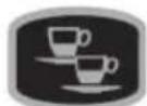 NUOVA SIMONELLI Microbar AD - PREPARAZIONE 2 CAFFE' - 2