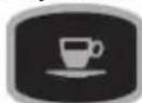 NUOVA SIMONELLI Microbar AD - LEGENDA TASTI - 3