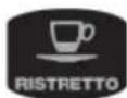 NUOVA SIMONELLI Microbar AD - HOW TO MAKE SHORT ESPRESSO AND CAFE CREME - 1