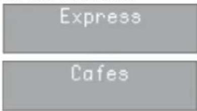 NUOVA SIMONELLI Microbar AD - LEGENDE TOUCHES - 4