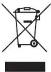 NUOVA SIMONELLI Microbar AD - CAUTION - 1