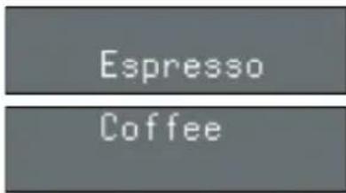 NUOVA SIMONELLI Microbar AD - HOW TO MAKE THE COFFEE' - 6