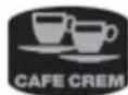 NUOVA SIMONELLI Microbar AD - SELECTIONS CONFIGURATION - 9