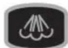 NUOVA SIMONELLI Microbar AD - ATTENTION - 1