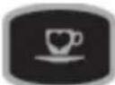 NUOVA SIMONELLI Microbar AD - REMPLISSAGE RECIPIENT CAFE - 5