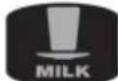 NUOVA SIMONELLI Microbar AD - REMPLISSAGE RECIPIENT CAFE - 12