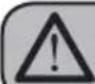 NUOVA SIMONELLI Microbar AD - SAFETY INSTRUCTIONS - 22