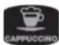 NUOVA SIMONELLI Microbar AD - REMPLISSAGE RECIPIENT CAFE - 7