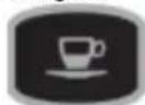 NUOVA SIMONELLI Microbar AD - ZUBEREITUNG VON EINZELPRODUKTEN - 4