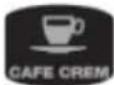 NUOVA SIMONELLI Microbar AD - PREPARATION - 3