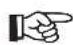 NUOVA SIMONELLI Microbar AD - SAFETY INSTRUCTIONS - 2