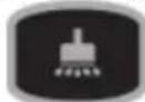 NUOVA SIMONELLI Microbar AD - LEGENDE TOUCHES - 1