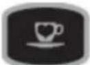 NUOVA SIMONELLI Microbar AD - LEGENDA TASTI - 5
