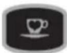 NUOVA SIMONELLI Microbar AD - ATTENZIONE - 2