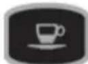 NUOVA SIMONELLI Microbar AD - SWITCHING ON - 1