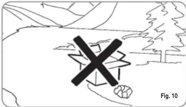 NUOVA SIMONELLI Microbar AD - RISQUE DE POLLUTION - 2