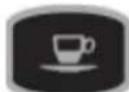 NUOVA SIMONELLI Microbar AD - MISE EN MARCHE - 1