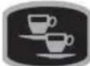 NUOVA SIMONELLI Microbar AD - LEYENDA BOTONES - 4