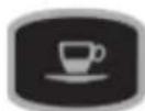 NUOVA SIMONELLI Microbar AD - ZUBEREITUNG VON EINZELPRODUKTEN - 1