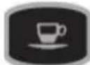 NUOVA SIMONELLI Microbar AD - ENCENDIDO - 2