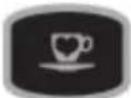 NUOVA SIMONELLI Microbar AD - CAUTION RISK OF INTOXICATION. - 2