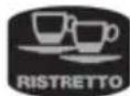 NUOVA SIMONELLI Microbar AD - CONFIGURAZIONE SELECTIONI - 8
