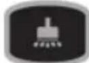 NUOVA SIMONELLI Microbar AD - STANDARD CONFIGURATION KEYS LEGENDA (Standard Configuration) - 7
