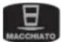 NUOVA SIMONELLI Microbar AD - CONFIGURAZIONE SELECTIONI - 3