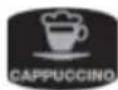 NUOVA SIMONELLI Microbar AD - TASTENÜBERSICHT - 1