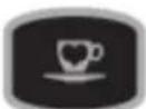 NUOVA SIMONELLI Microbar AD - Gerat reinigt Reiniger - 2