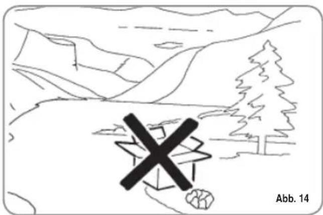 NUOVA SIMONELLI Microbar AD - HANDLING - 4