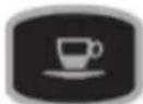NUOVA SIMONELLI Microbar AD - SWITCHING OFF - 1