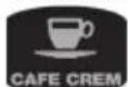 NUOVA SIMONELLI Microbar AD - REMPLISSAGE RECIPIENT CAFE - 10