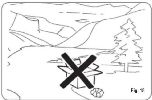 NUOVA SIMONELLI Microbar AD - INSTALLATION AND PRELIMINARY OPERATIONS - 2