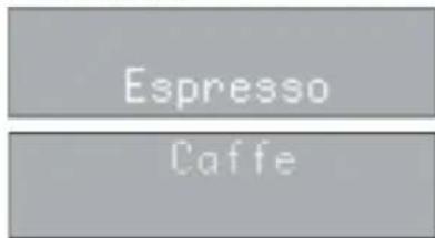 NUOVA SIMONELLI Microbar AD - PREPARAZIONE CAFFE' - 6