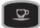 NUOVA SIMONELLI Microbar AD - USING THE SECOND GRINDER - 2